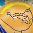 I LL MAKE THOU RICH , HOLD HOLD HOLD